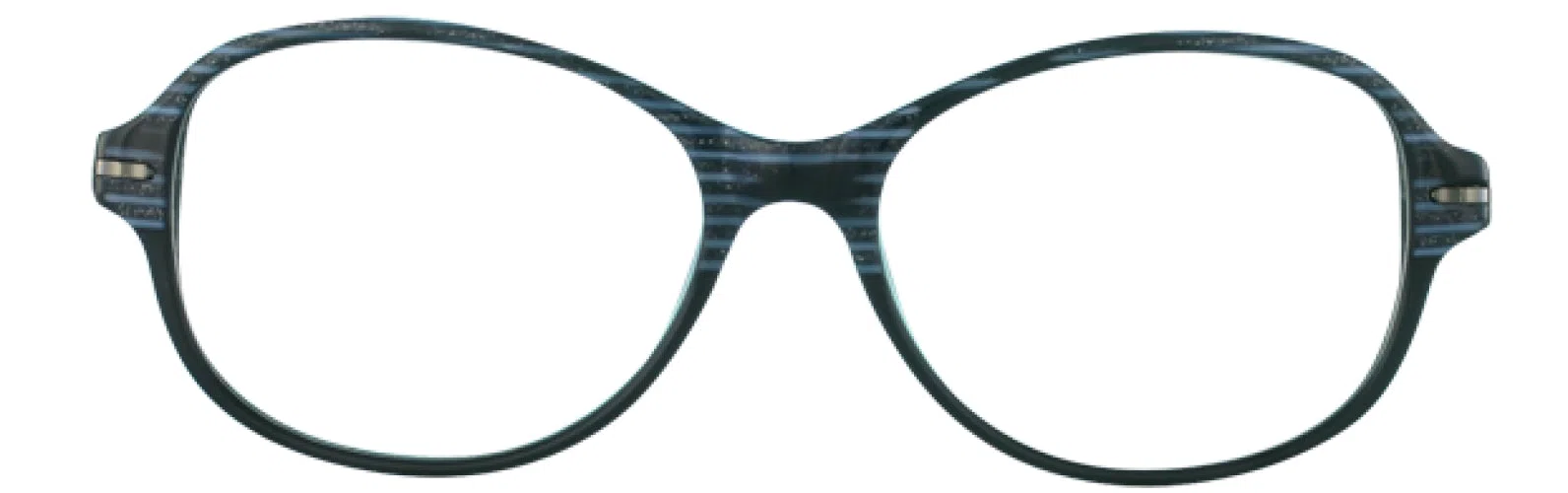 Leon Max LM4039 Eyeglasses - view 4